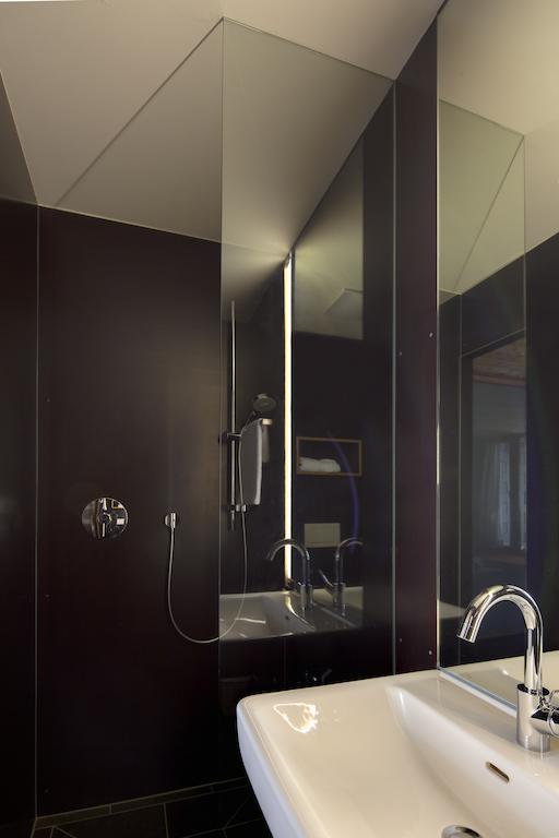 Aradira Apartment Kappl  Bilik gambar